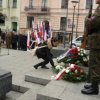 92. rocznica przyłączenia Bydgoszczy do Macierzy - 20 stycznia 2012 4